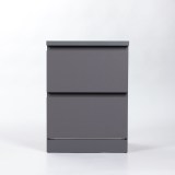 gud-lakk/bp-00009751-3815f0824b36