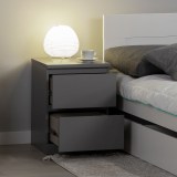 gud-lakk/bp-00009751-7a51d30d68db