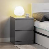 gud-lakk/bp-00009751-8694e41a0093