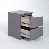 gud-lakk/bp-00009751-aff9d48c7dd0