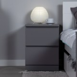 gud-lakk/bp-00009751-c10110416493