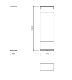 gud-lakk/bp-00009808-8e2fa30a9654