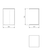 gud-lakk/bp-00009811-a6ab2f5b8097