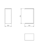 gud-lakk/bp-00009812-dec956ecd431