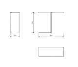 gud-lakk/bp-00009814-eb0fceb9346c