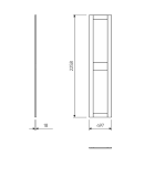 gud-lakk/bp-00009815-193cdd95e336