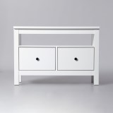 gud-lakk/bp-00009883-67d6f719b16a