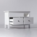 gud-lakk/bp-00009883-9b1b6cd3ce27