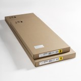 gud-lakk/bp-00009883-bd3d993d29a3