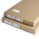 gud-lakk/bp-00009883-e326c5d6db82