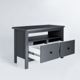 gud-lakk/bp-00009884-1fbbf0fa4da4