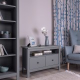 gud-lakk/bp-00009884-ca624fbc45b2