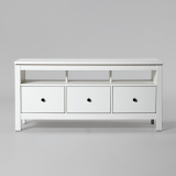 gud-lakk/bp-00009885-0ce5d7fb7bf1