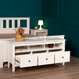 gud-lakk/bp-00009885-5b12d8324a85