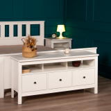 gud-lakk/bp-00009885-610207d6ea4e