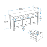 gud-lakk/bp-00009885-90b14664b4a1