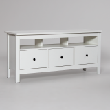 gud-lakk/bp-00009885-937523a3d301