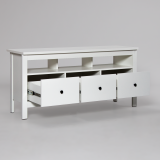 gud-lakk/bp-00009885-f3a0e64fbfd1