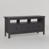 gud-lakk/bp-00009886-c36acba0db25