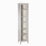 gud-lakk/bp-00009887-0a05ace45d66