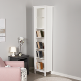 gud-lakk/bp-00009887-aa4371b6d75b