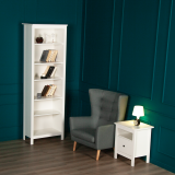 gud-lakk/bp-00009888-11ae12974bfc