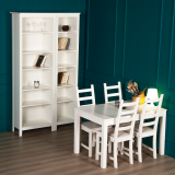 gud-lakk/bp-00009888-dca311177105