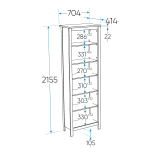 gud-lakk/bp-00009889-003f1fa37b0f