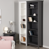 gud-lakk/bp-00009889-8a3b965203a7