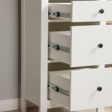 gud-lakk/bp-00009890-3a050d3241e4