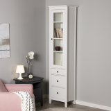 gud-lakk/bp-00009890-46733ea2919f