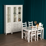 gud-lakk/bp-00009890-57c4a17fda98