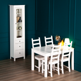 gud-lakk/bp-00009890-64028f6ae133