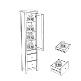 gud-lakk/bp-00009890-755d6dc1d878