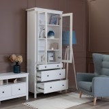 gud-lakk/bp-00009891-5b993f409d3a