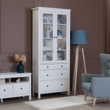 gud-lakk/bp-00009891-5f8a0166f219