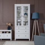 gud-lakk/bp-00009891-6776c8ce73bc