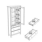 gud-lakk/bp-00009891-73fa4b52824c