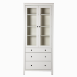 gud-lakk/bp-00009891-b379ab5c047f