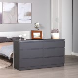 gud-lakk/bp-00009892-1c81ecc17c50