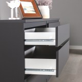 gud-lakk/bp-00009892-f50b6722e788