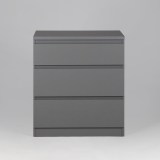 gud-lakk/bp-00009893-4f4090807653