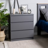 gud-lakk/bp-00009893-63f397c9ed12