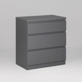 gud-lakk/bp-00009893-b1caa63690e3