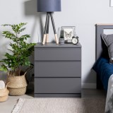 gud-lakk/bp-00009893-b508b8248612