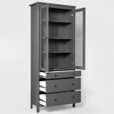 gud-lakk/bp-00009913-467eb0181076