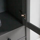 gud-lakk/bp-00009913-4e60a2e6ca2e