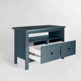 gud-lakk/bp-00009947-14a9fd829f72