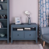 gud-lakk/bp-00009947-682d75ec43b2