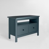 gud-lakk/bp-00009947-f927123be4f2